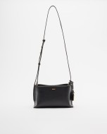 Pele 01 Preto