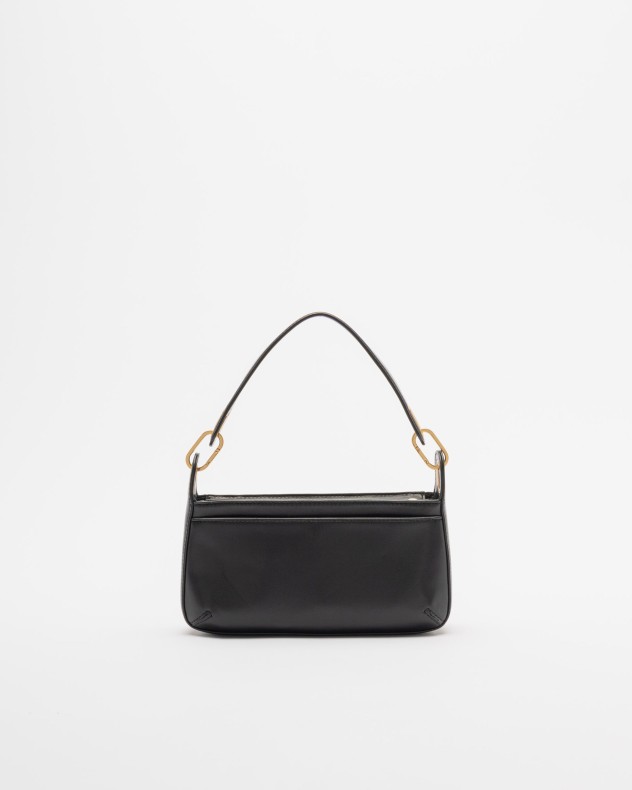 Borsa a tracolla Dkny