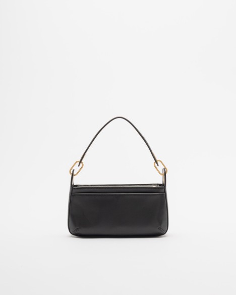 Dkny Crossbody bag