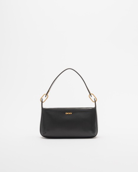 Mala  tiracolo Dkny