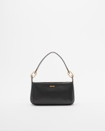 Pele 01 Preto