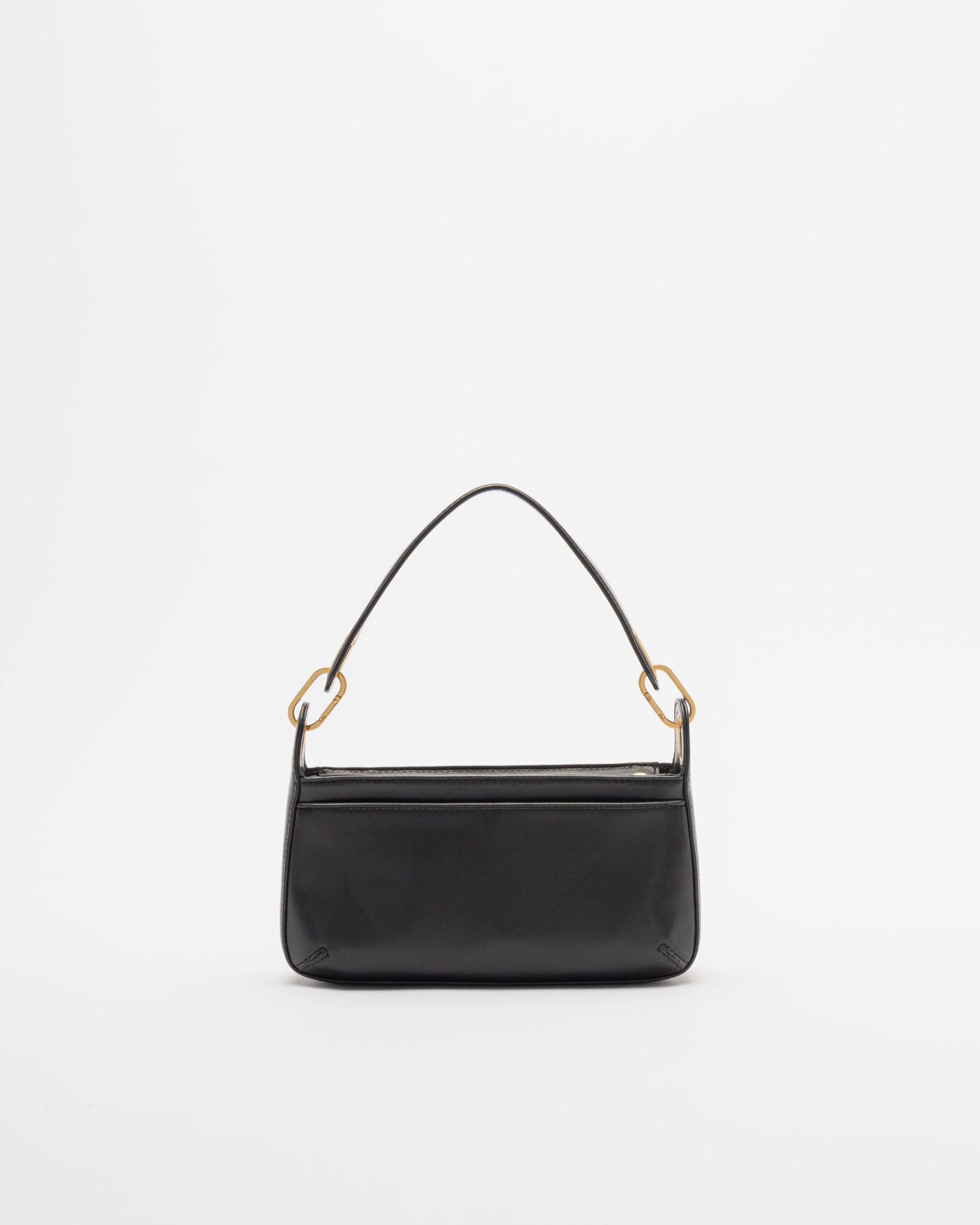 Borsa a tracolla Dkny