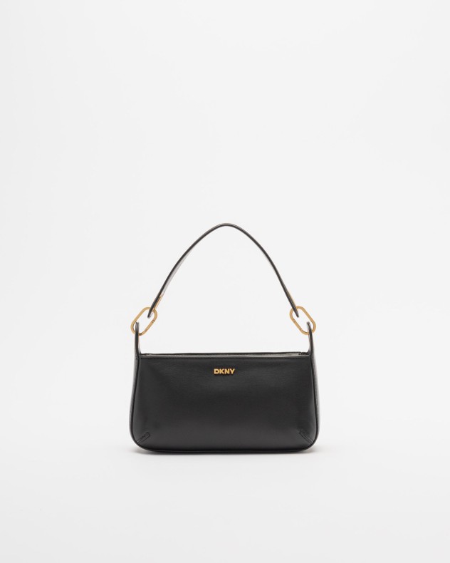 Dkny Crossbody bag