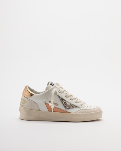 Sneakers 4B12