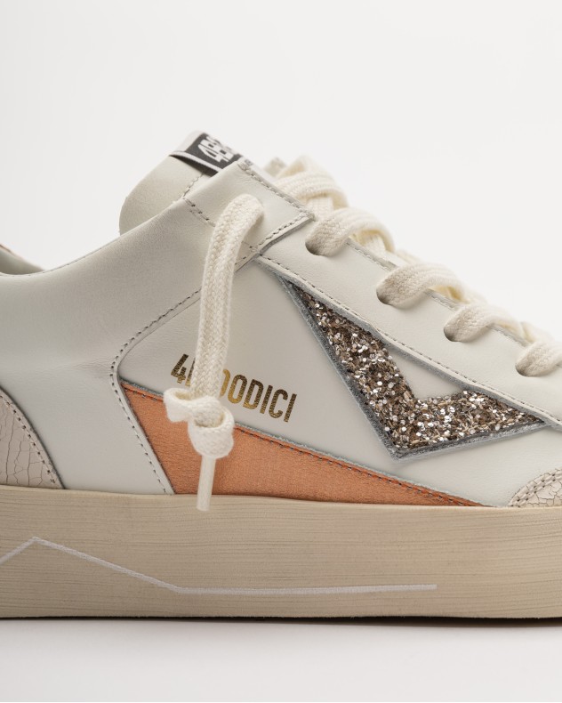 Sneakers 4B12