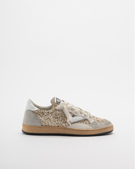 Sneakers 4B12