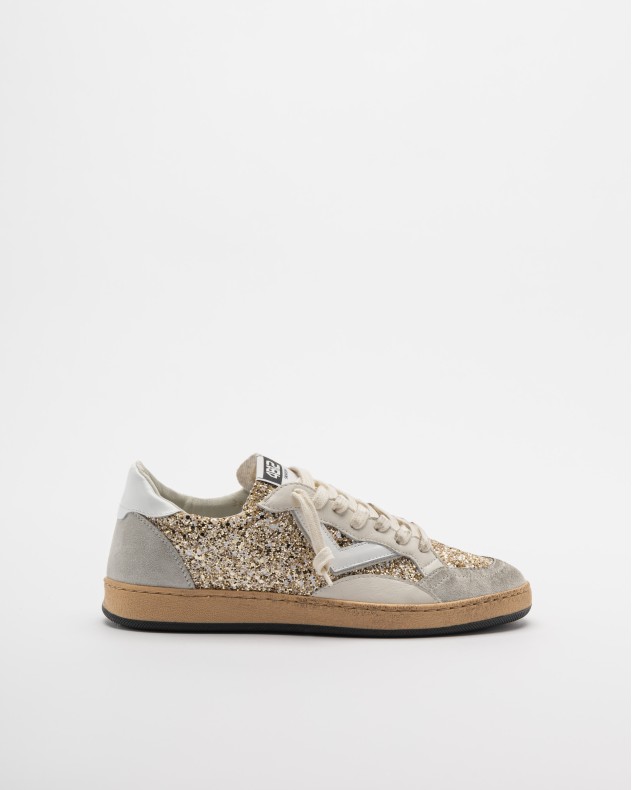 Zapatillas 4B12