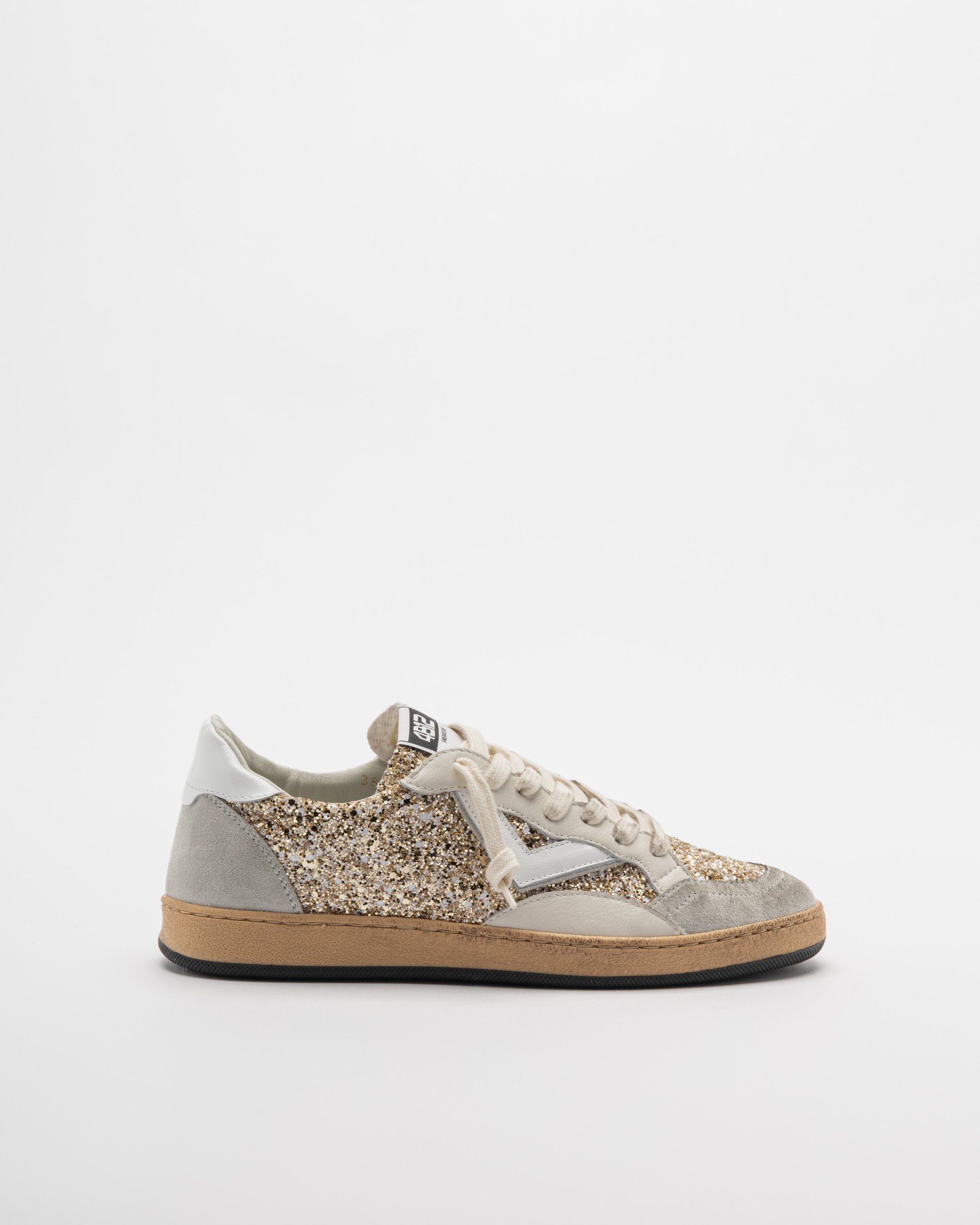 Sneakers 4B12