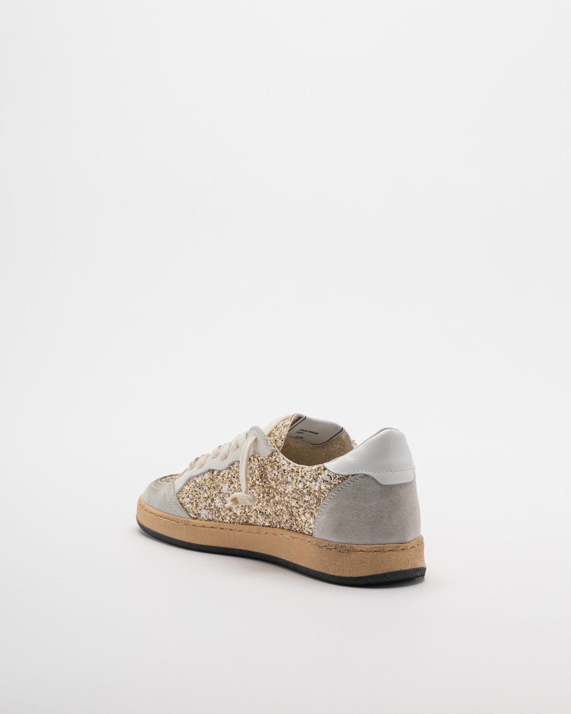 Sneakers 4B12