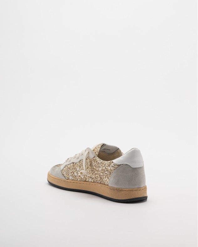 Sneakers 4B12