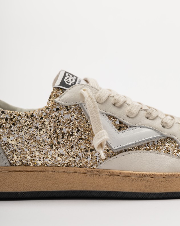 Sneakers 4B12