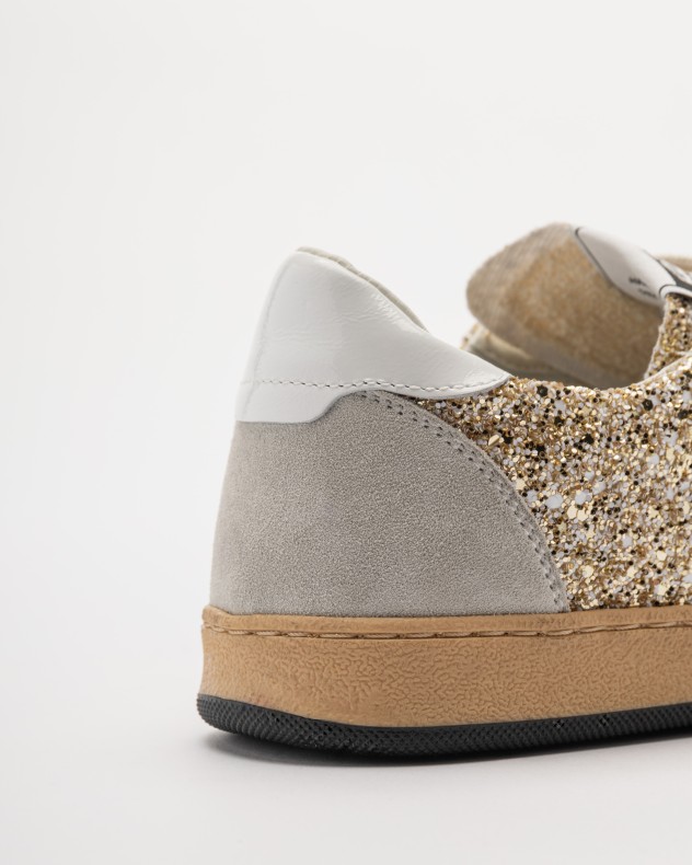 Sneakers 4B12