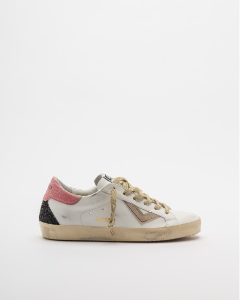 Sneakers 4B12