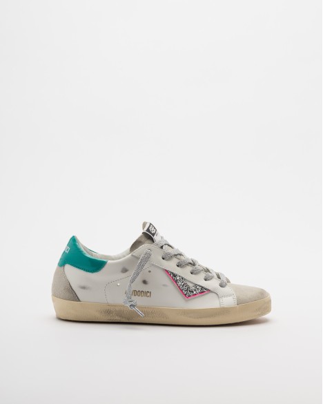 Sneakers 4B12
