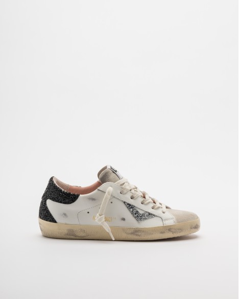 Sneakers 4B12
