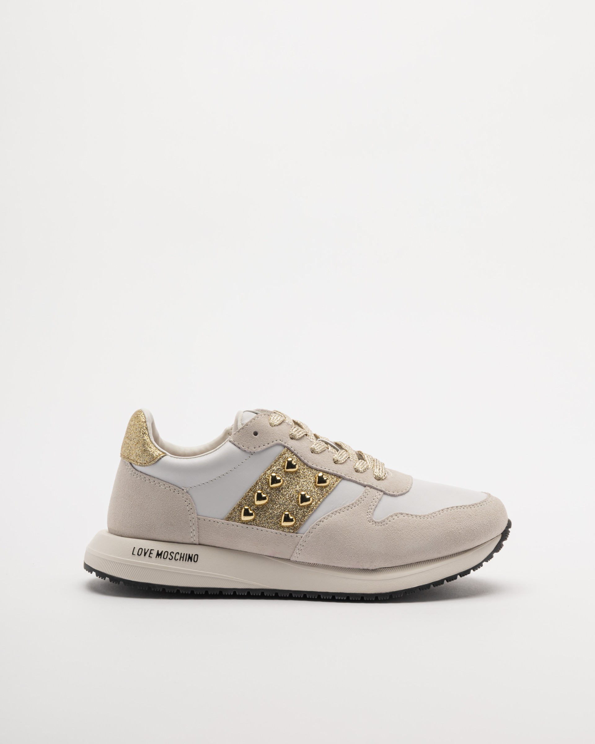 Love Moschino Sneakers