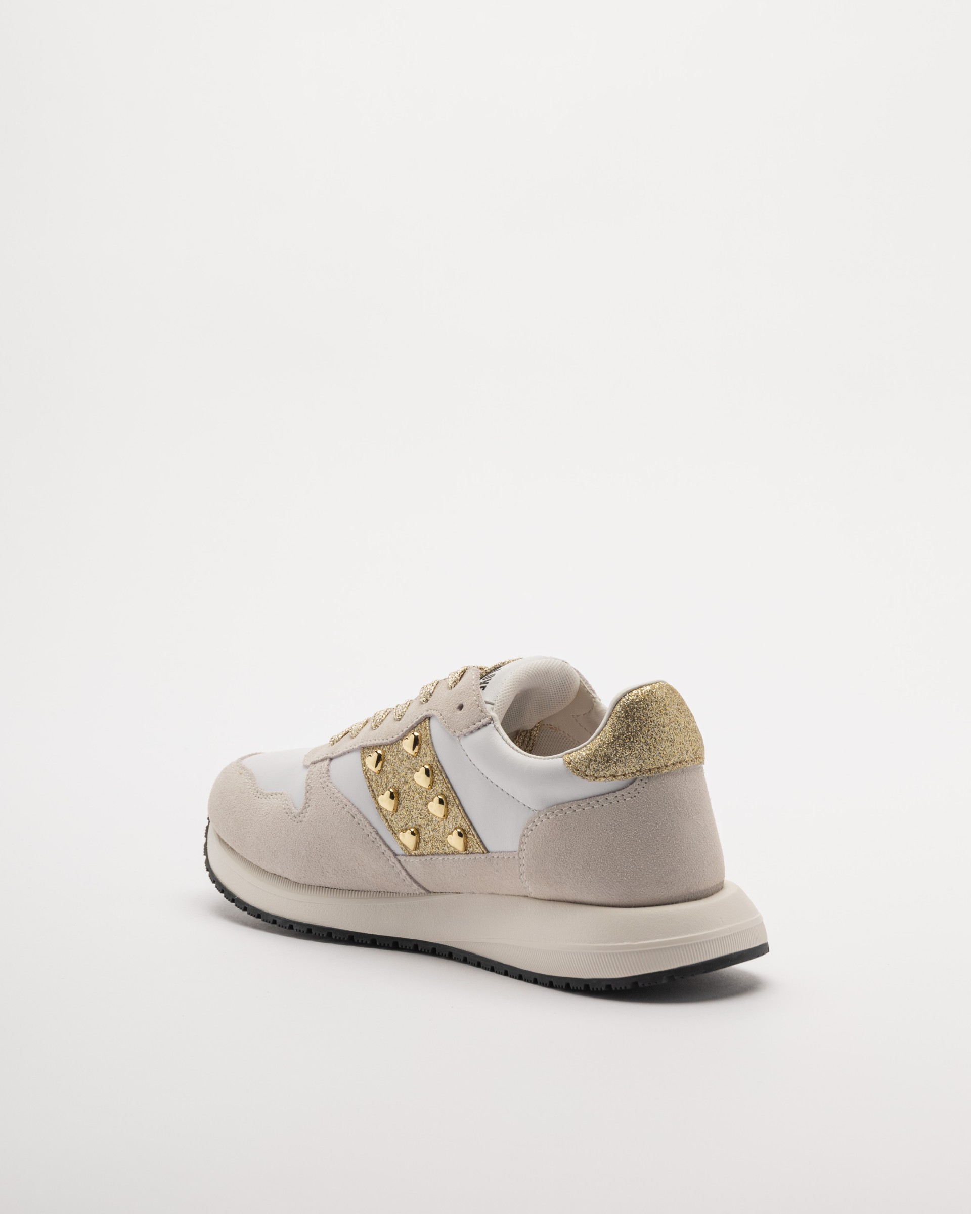 Love Moschino Sneakers