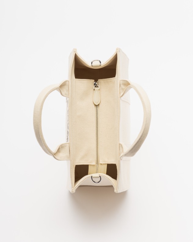 Mala tote bag Karl Lagerfeld