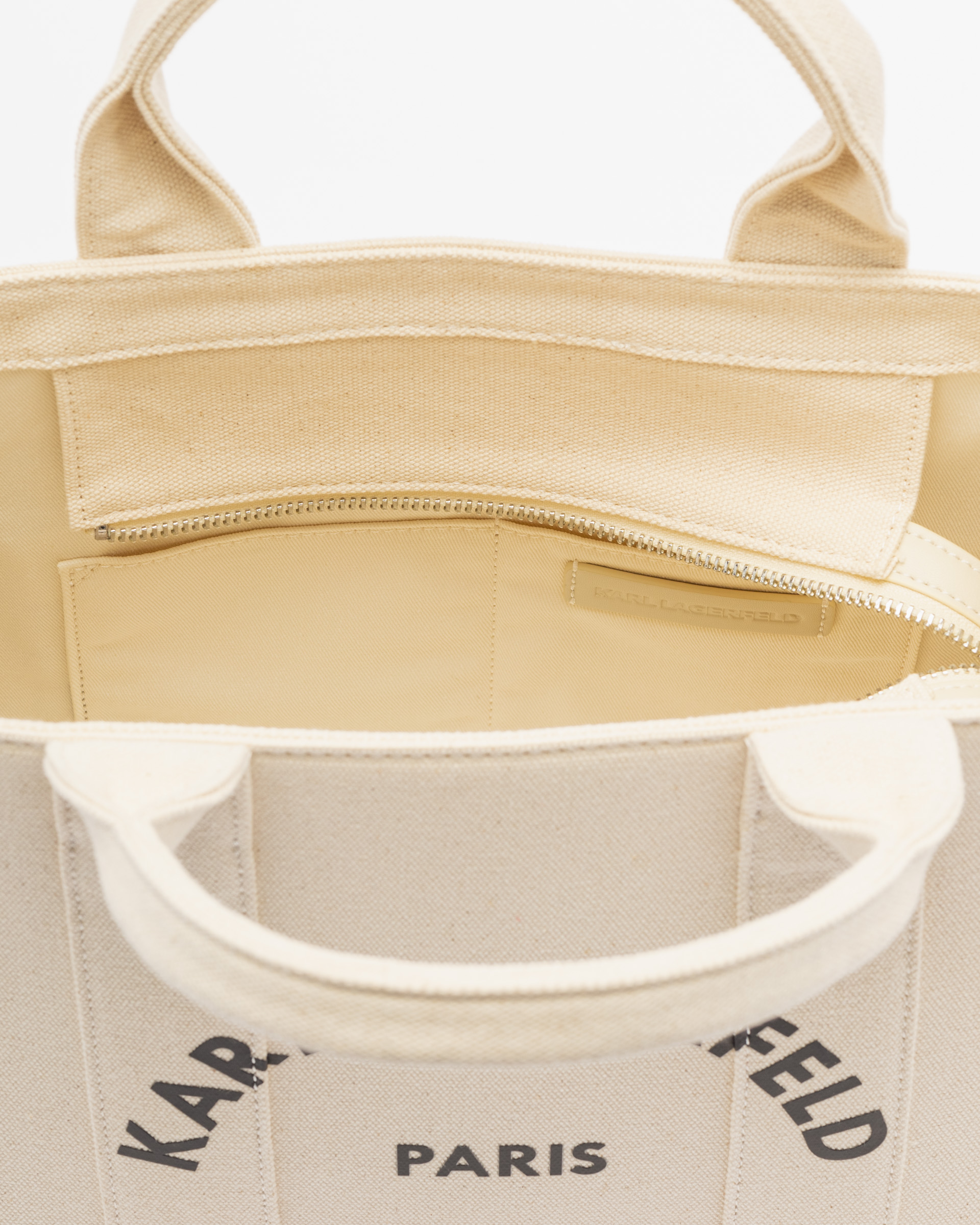 Mala tote bag Karl Lagerfeld