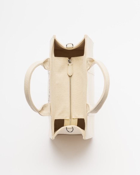 Mala tote bag Karl Lagerfeld