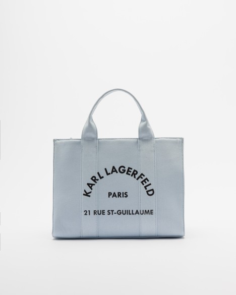Karl Lagerfeld Tote bag