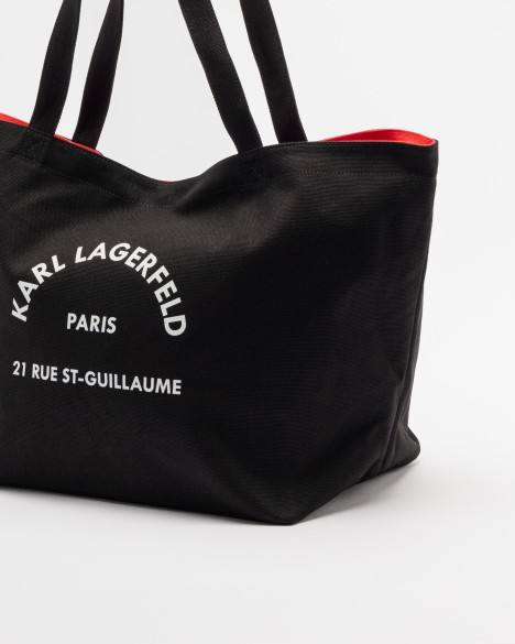 Karl Lagerfeld Shopper bag