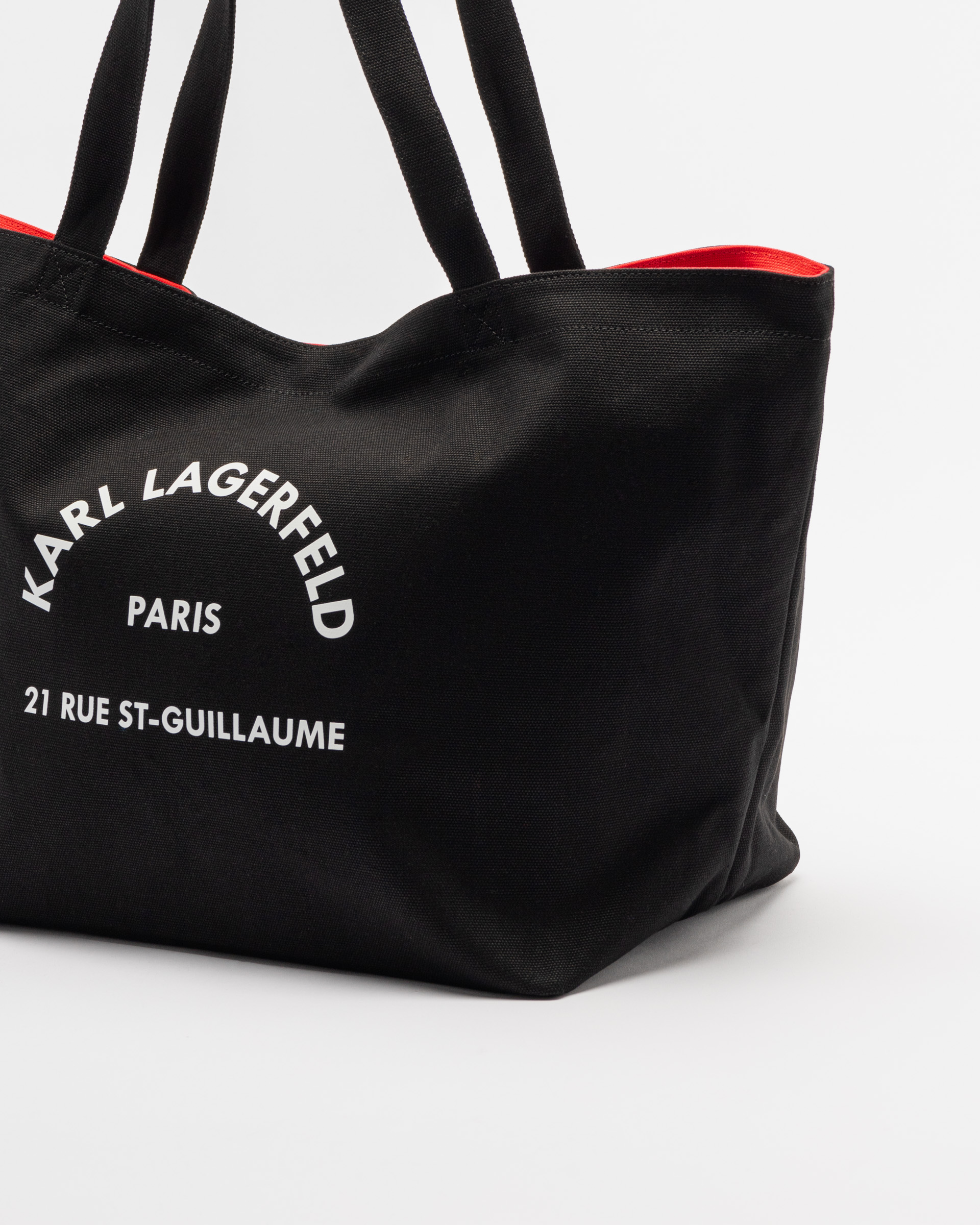 Karl Lagerfeld Shopper bag