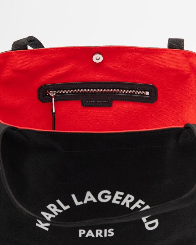 Karl Lagerfeld Shopper bag