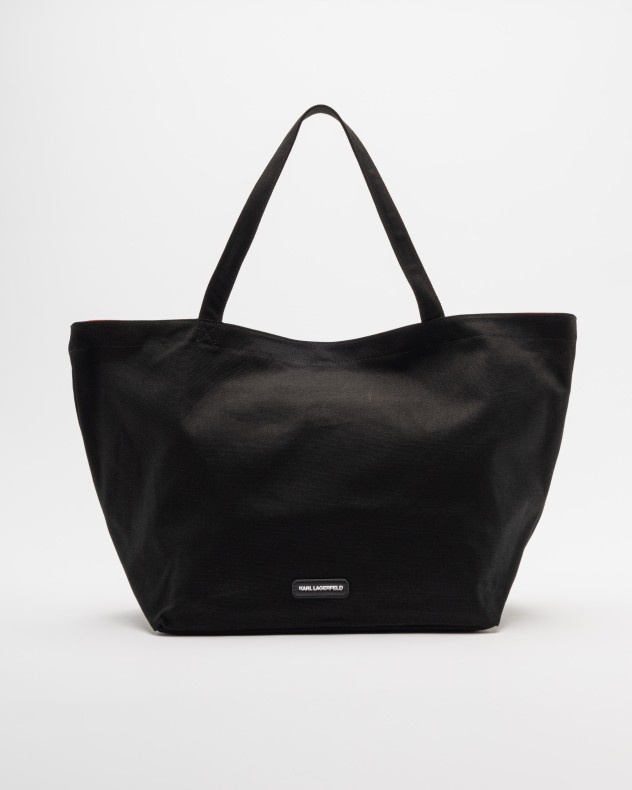 Karl Lagerfeld Shopper bag