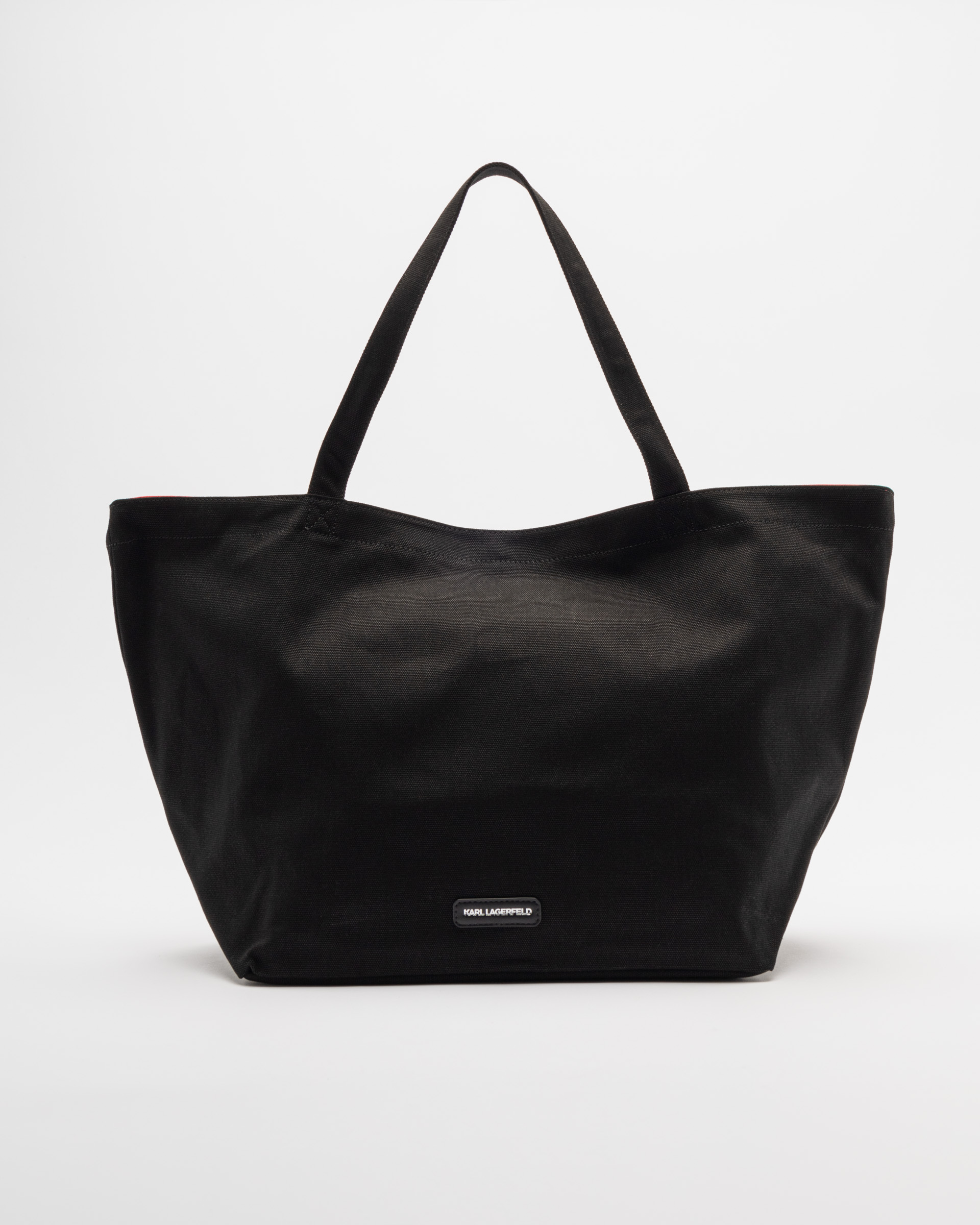 Karl Lagerfeld Shopper bag
