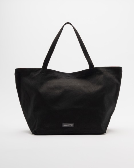 Karl Lagerfeld Shopper bag