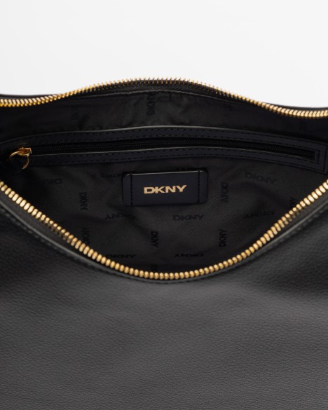 Dkny Hobo bag