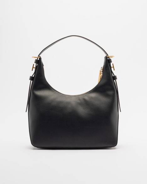Dkny Hobo bag