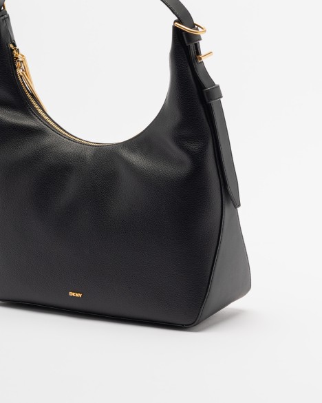 Dkny Hobo bag