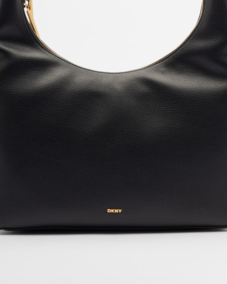 Dkny Hobo bag