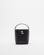 Eco Pele 01 Preto