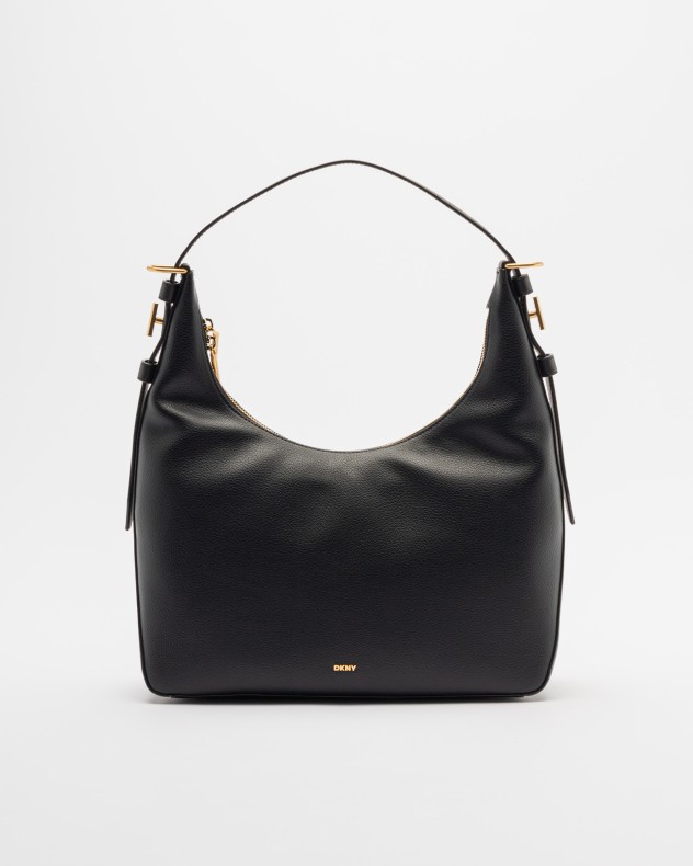 Mala hobo Dkny