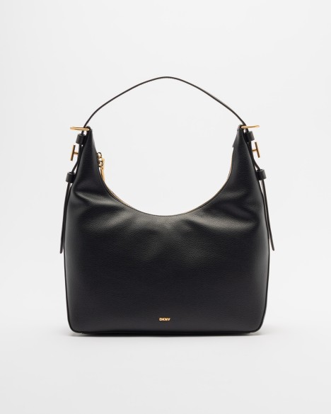 Mala hobo Dkny