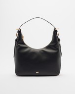 Pele 01 Preto