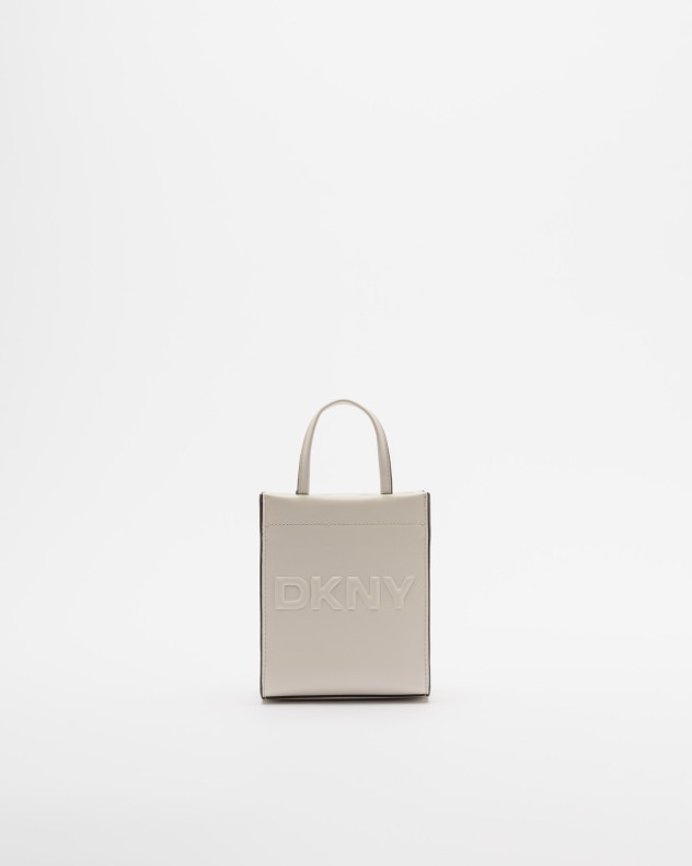 Dkny Tote bag