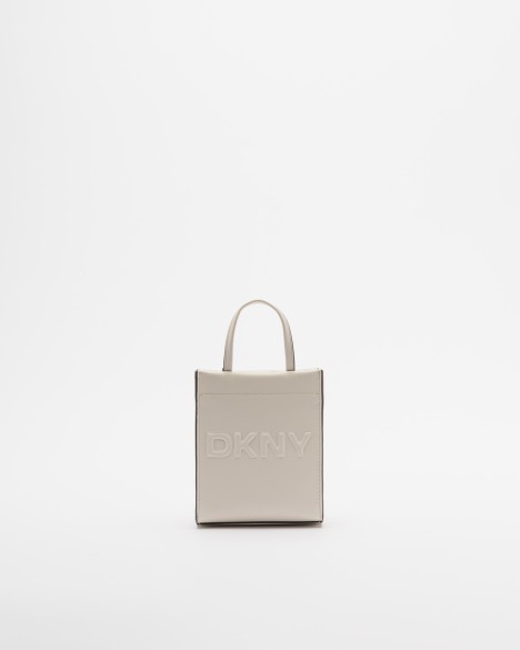 Draagtas Dkny