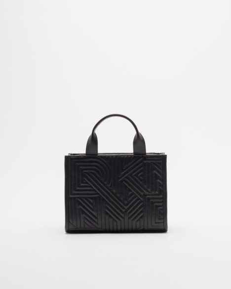 Bolso de mano Dkny