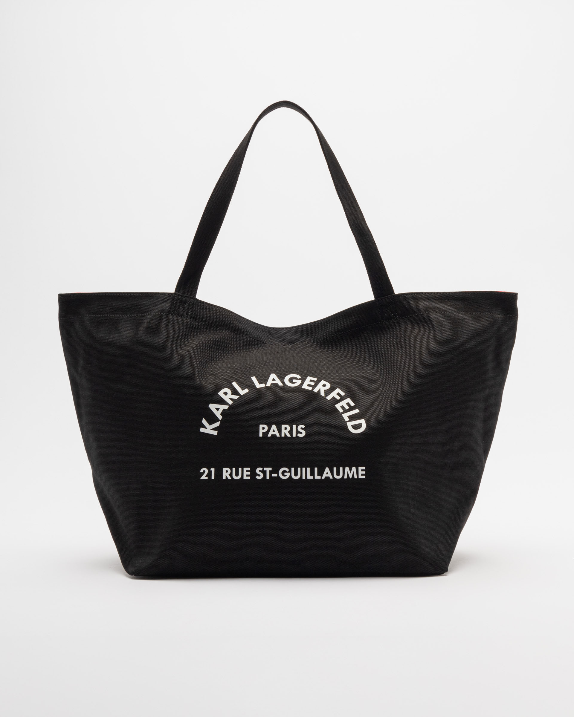 Karl Lagerfeld Shopper bag