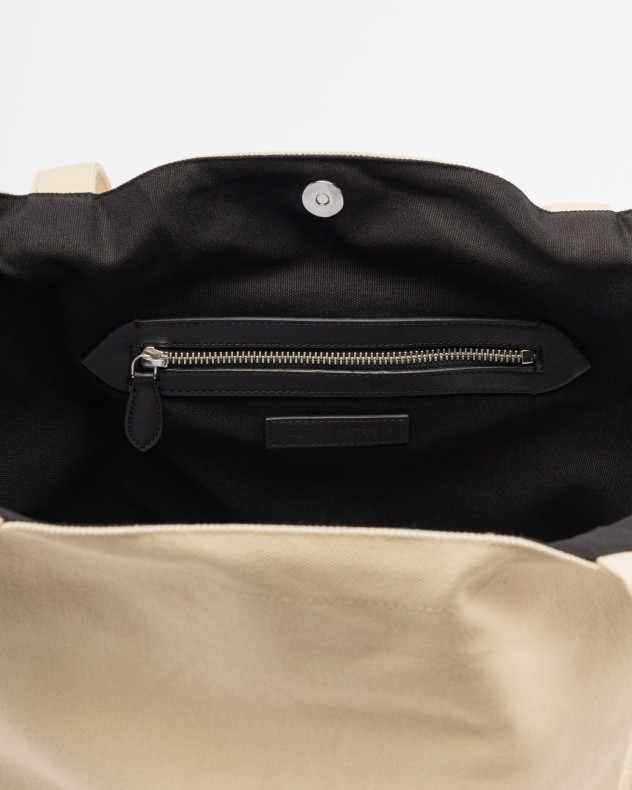 Karl Lagerfeld Shopper bag