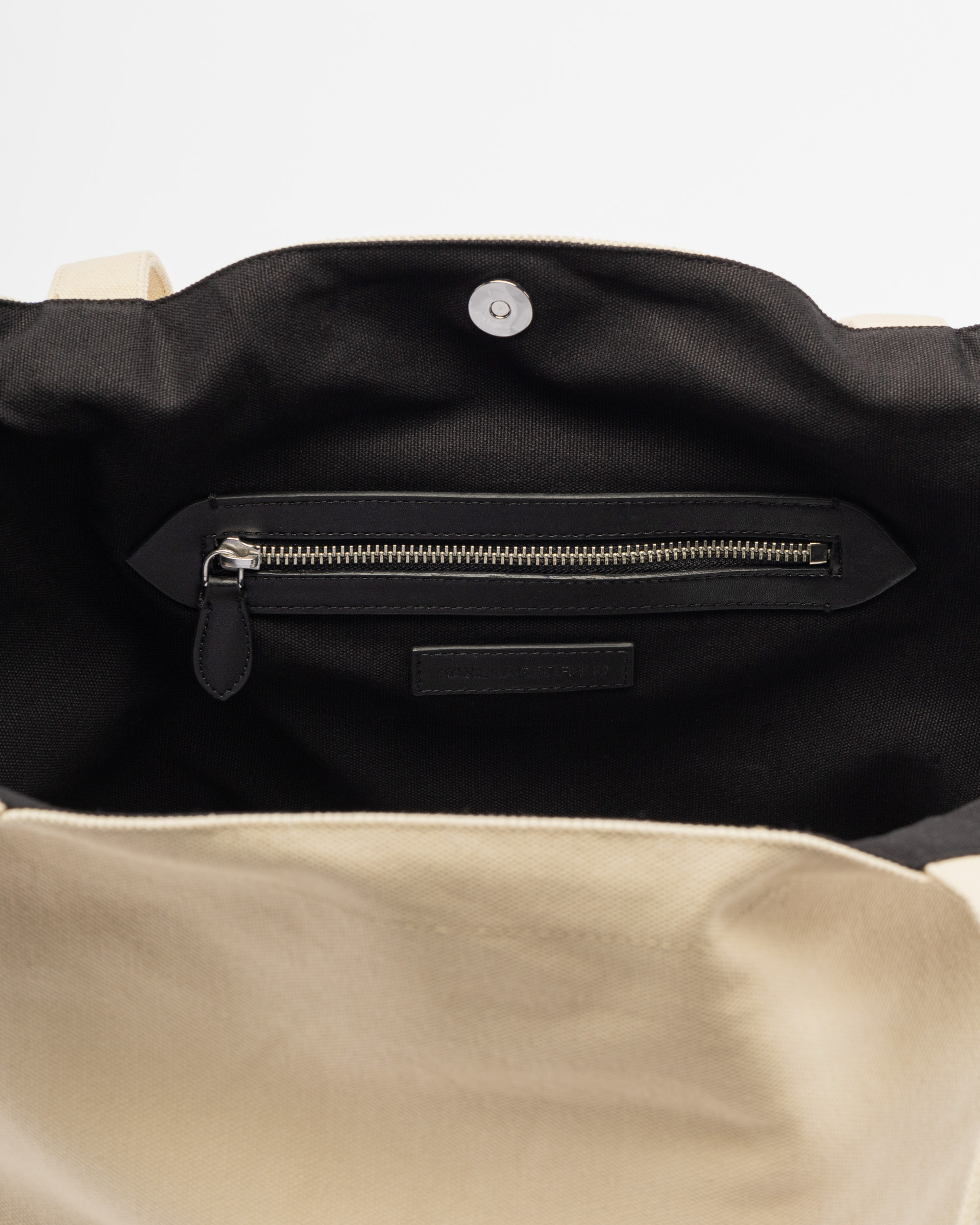 Karl Lagerfeld Shopper bag