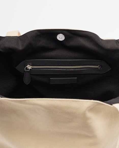 Karl Lagerfeld Shopper bag