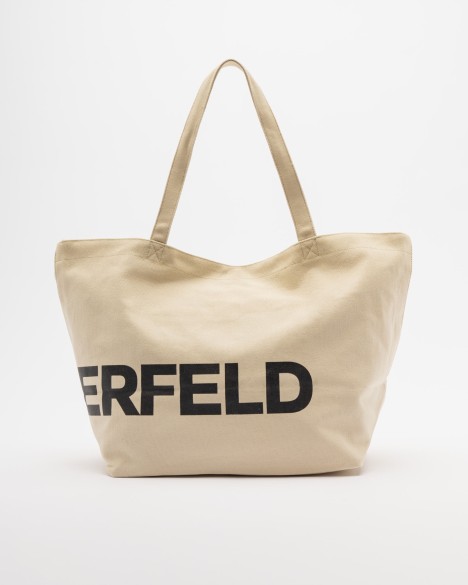 Karl Lagerfeld Shopper bag