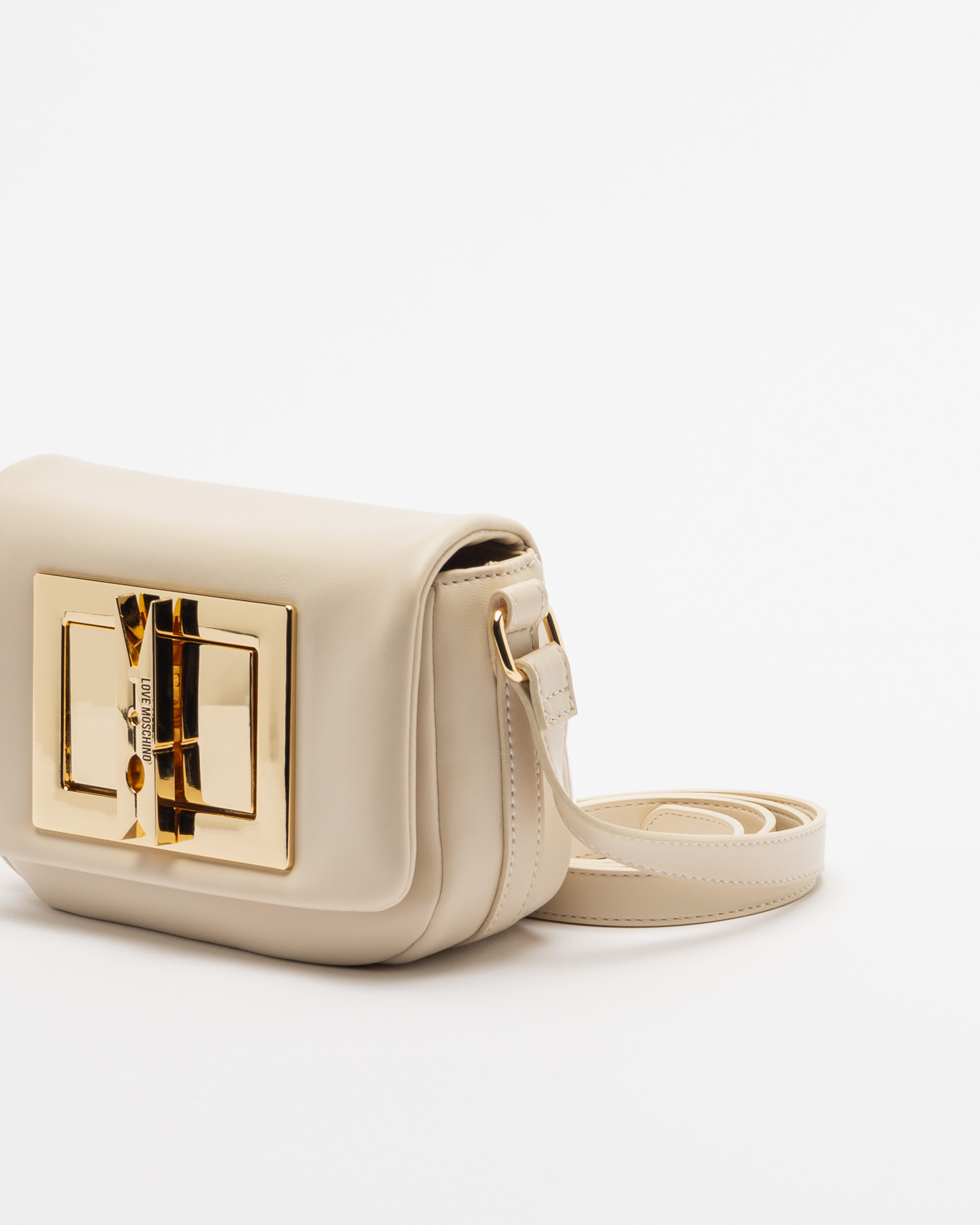 Crossbody Bag Love Moschino