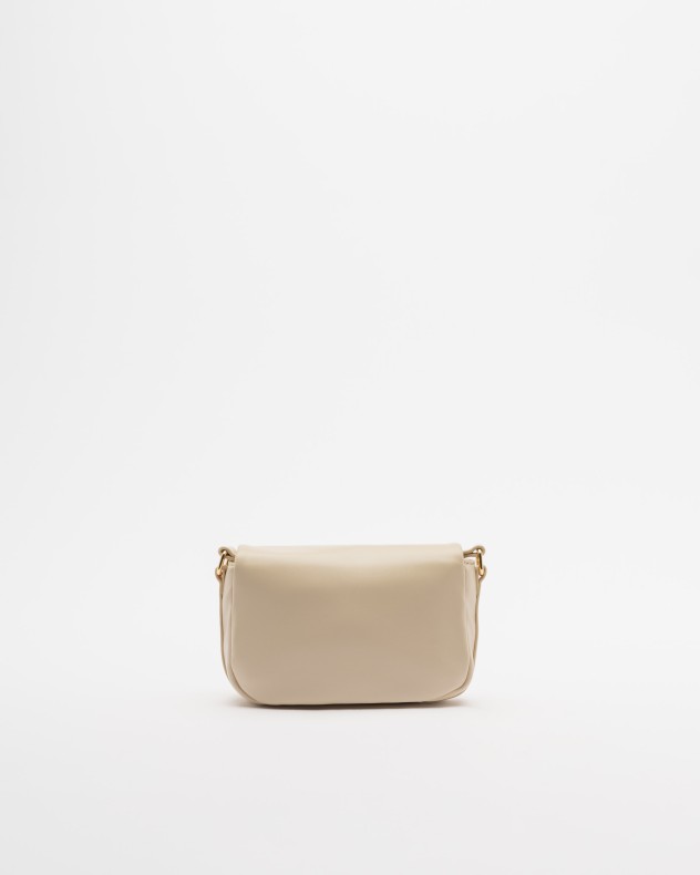 Crossbody Bag Love Moschino