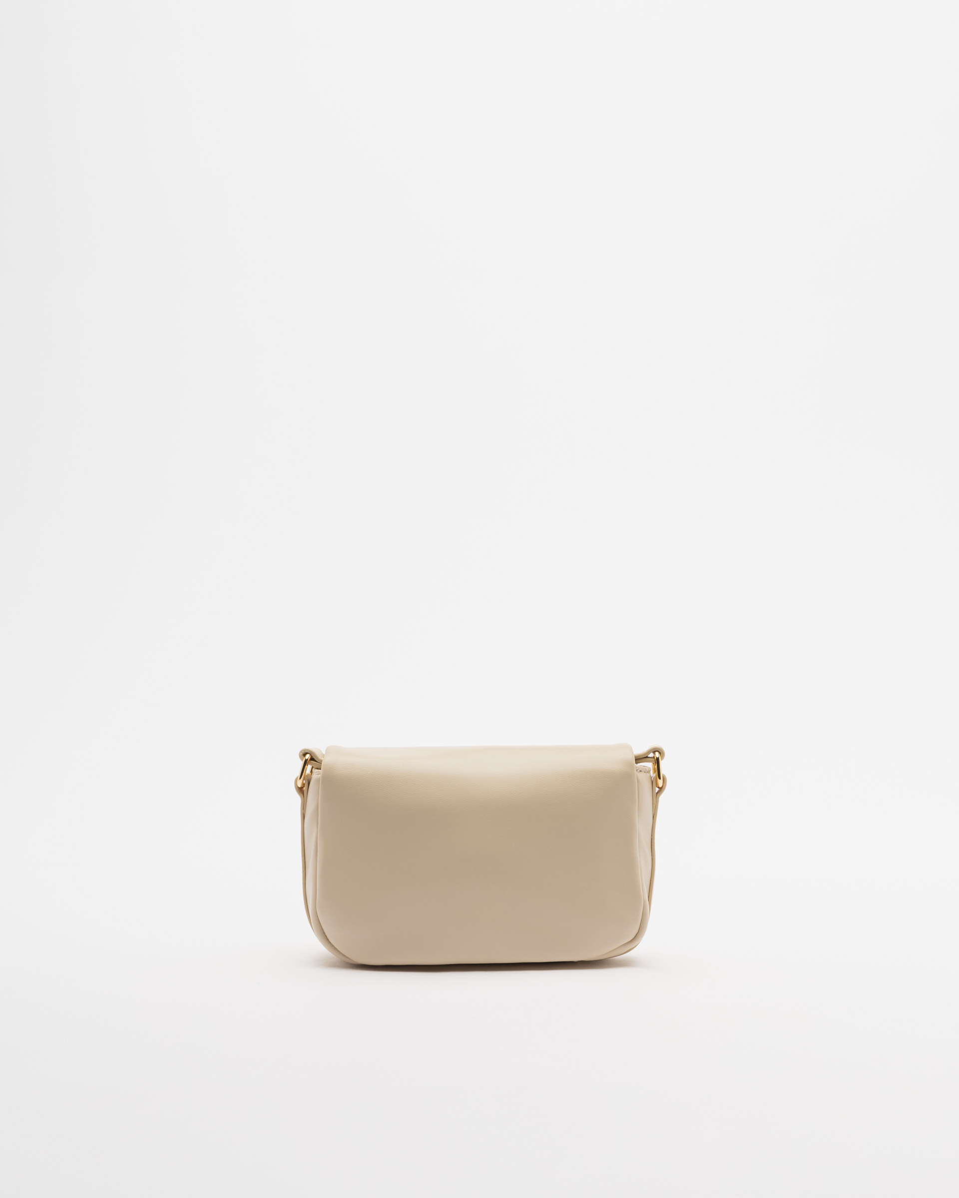 Schoudertas Love Moschino